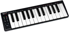 Nektar SE25 Teclados MIDI