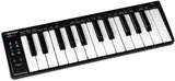 Nektar SE25 Teclados MIDI