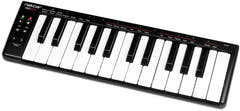 Nektar SE25 Teclados MIDI
