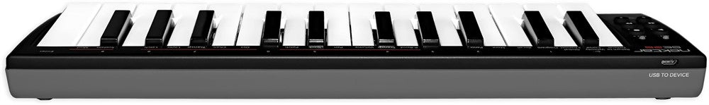 Nektar SE25 Teclados MIDI