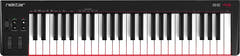 Nektar SE49 Teclados MIDI