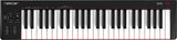Nektar SE49 Teclados MIDI