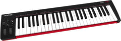 Nektar SE49 Teclados MIDI