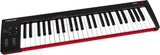 Nektar SE49 Teclados MIDI