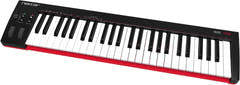 Nektar SE49 Teclados MIDI