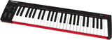 Nektar SE49 Teclados MIDI