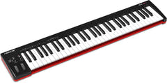 Nektar SE61 Teclados MIDI