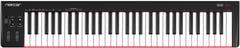 Nektar SE61 Teclados MIDI