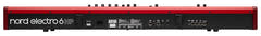 Nord Electro 6 HP Piano eléctrico