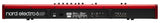 Nord Electro 6 HP