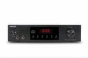 NIKKO AB250 Amplificador Hi-Fi (2x50W)