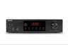 NIKKO AB250 Amplificador Hi-Fi (2x50W)
