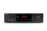 Sistema Hifi Activo SoundMate & Forstærker