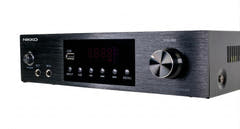 NIKKO AB250 Amplificador Hi-Fi (2x50W)