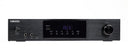 Amplificador Hi-Fi NIKKO AVB2100 (2x100W)