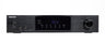 Amplificador Hi-Fi NIKKO AVB2100 (2x100W)