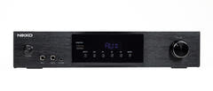 Nikko Sistema Hifi activo y amplificador Hifi