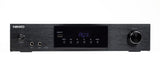 SoundMate Aktivt Hifi System & Hifi Forstærker