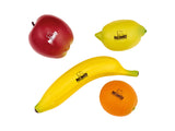 Rasle Fruit Pack