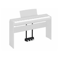Yamaha LP-1B Extensión de Pedal para P-225