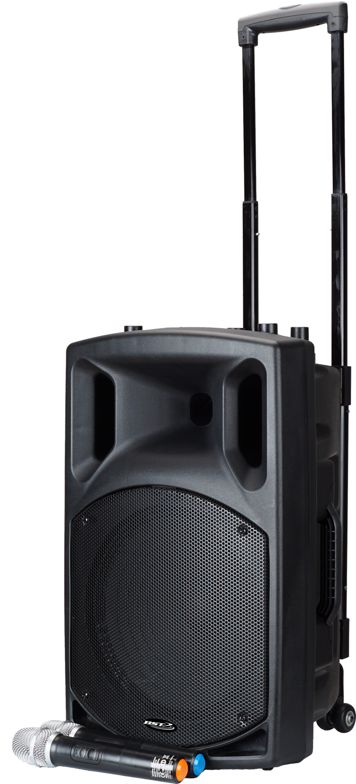 BST Nomad12 - Altavoz de Festival (400W)
