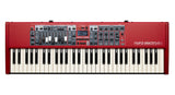 Nord Electro 6D 61 Piano Eléctrico