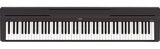 Yamaha P-45 B Electric Piano (Black)