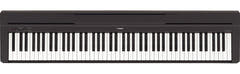 Yamaha P-45 Paquete Completo