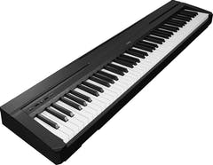 Yamaha P-45 Paquete Completo