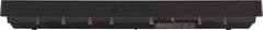 Yamaha P-45 Paquete Completo