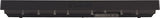 Yamaha P-45 B Electric Piano (Black)