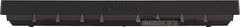 Yamaha P-45 incluye soporte gratis