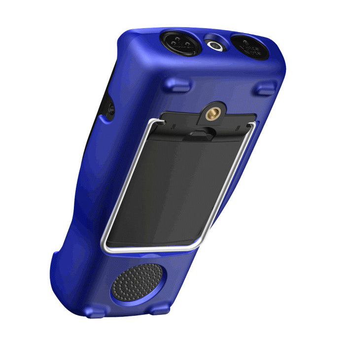 NTI XL 2 Analizador de Audio y Acústica de Mano