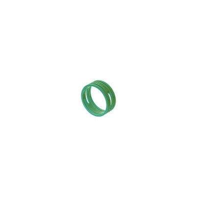 Neutrik Código de Color XXR-5 (Verde)