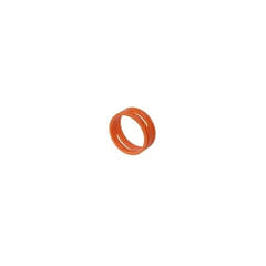 Neutrik Código de Color XXR-3 (Naranja)