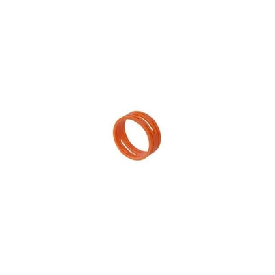 Neutrik Código de Color XXR-3 (Naranja)