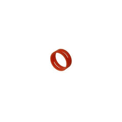 Neutrik Código de Color XXR-2 (Rojo)