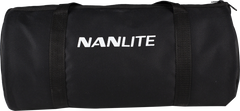 NanLite Softbox Parabólica para Forza 60