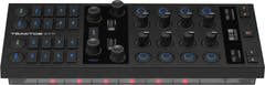 Native Instruments Traktor X1 MK3 Controlador DJ modular
