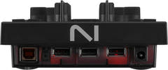 Native Instruments Traktor X1 MK3 Controlador DJ modular