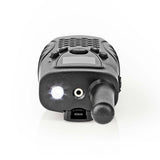 Nedis Walkie Talkie Set (Up to 8km)