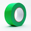 Neon Glow Tape UT70 50mm (25m, Verde)