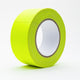 Neon Glow Tape 50mm (Yellow)