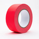 Cinta Neon Glow Tape UT70 50mm (25m, Rosa)