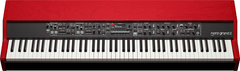 Nord Grand 2 Piano Eléctrico