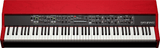 Nord Grand 2 Piano Eléctrico