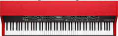 Nord Grand 2 Piano Eléctrico