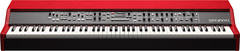 Nord Grand 2 Piano Eléctrico