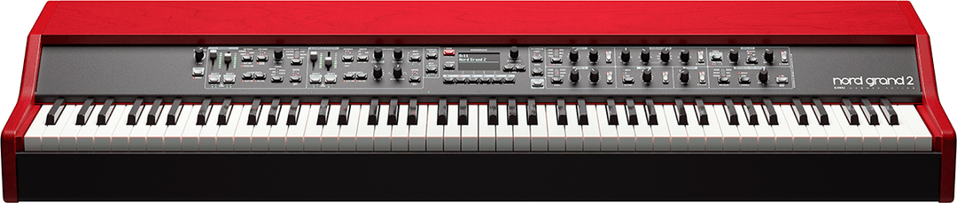 Nord Grand 2 Piano Eléctrico