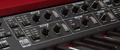 Nord Grand 2 Piano Eléctrico